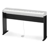 Image de CS-68 PBK Stand