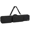 Image de Housse SC-800P