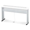 Image de CS-68 PWE Stand Stands Clavier