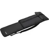 Image de Housse SC-650B Clavier 88 Touches