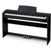 Image de Privia PX-770BK piano numérique noir