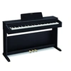 Image de Casio Celviano AP-270BK piano numérique noir