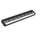 Image de cdp-s110 black