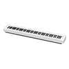 Image de cdp-s110 white