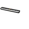 Image de cdp-s360bkc7