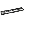 Image de Privia PX-S1100 BK piano numérique
