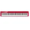 Image de Privia PX-S1100 RD Pianos numériques portables