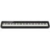 Image de PX-S3100BK piano numérique
