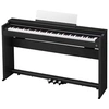 Image de Piano numérique AP-S200 Noir avec meuble