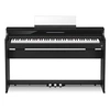 Image de AP-S450 Noir Pianos numériques meubles