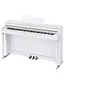 Image de AP-300 Blanc Pianos numériques meubles