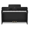 Image de AP-550 Noir Pianos numériques meubles