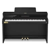Image de AP-750 Noir Pianos numériques meubles