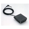 Image de Accessoires claviers SP-3 Pédales claviers