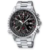 Image de Casio Montre Ef-527d-1avef Edifice