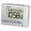 Image de Casio Horloge De Table Dq-747-8ef One Size