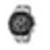 Image de Montre Homme - - EF539D1AVEF - Chronographe - Tachymètre - Etanche 10 ATM