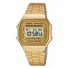 Image de Casio A168WG-9EF