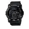Image de Montre G-Shock Classic Homme Noir