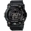 Image de Casio Montre Gw-7900b-1er One Size