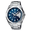 Image de Montre Analogique EF129D2AVEF Homme