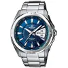 Image de Casio Montre Edifice 2avef