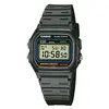Image de Casio W-59-1VQES