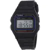 Image de Casio Montre Retro Vintage W-59