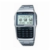 Image de Montre DBC-32D-1AES