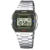 Image de Vintage A163WA-1QES - Montre-bracelet - quartz - numérique - résine