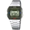 Image de Casio Montre Retro Vintage