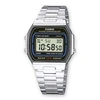 Image de Montre Homme A164WA-1VES