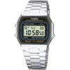 Image de Casio Montre Retro Vintage A164wa