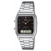 Image de Casio AQ-230A-1 DMQYES