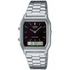 Image de Casio Montre Aq-230