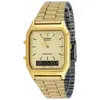 Image de Casio Montre Aq-230ga-9d