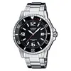 Image de Montre Homme MTD-1053D-1AVES