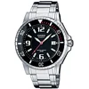 Image de Casio Montre Collection Mtd-1053d-1a