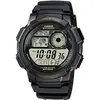 Image de Montre Homme AE-1000W-1AVEF Noir