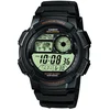 Image de Casio Montre Sports Ae-1000w