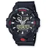Image de Montre Homme G-Shock GA-100GC-1A