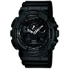 Image de Casio Montre G-shock Ga-100