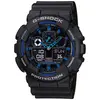 Image de Casio Montre G-shock Ga-100