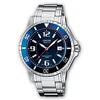 Image de Casio Montre Homme MTD-1053D-2AVES - Casio Collection