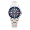 Image de Montre Homme MTD-1053D-2AVES