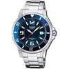 Image de Casio Montre Collection Mtd-1053d-2a