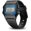 Image de Casio Montre Homme F-105W-1AWYEF - Casio Collection