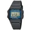 Image de Montre F-105W-1AWYEF