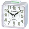 Image de Casio Réveil Casio TQ-140-7EF - Mixte