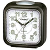 Image de Casio Réveil Casio TQ-142-1EF - Casio Montres